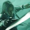 FINAL FANTASY VII REVELATION TENDRÁ DOS DLC DE HISTORIA