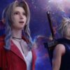 EL ACLAMADO RPG FINAL FANTASY VII REBIRTH SE EXPANDE A NUEVAS PLATAFORMAS TRAS SU PASO POR PLAYSTATION