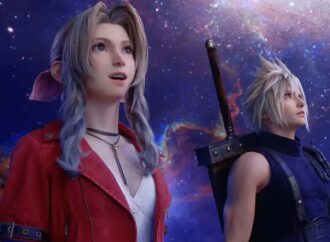 EL ACLAMADO RPG FINAL FANTASY VII REBIRTH SE EXPANDE A NUEVAS PLATAFORMAS TRAS SU PASO POR PLAYSTATION