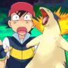 THE POKÉMON COMPANY BUSCA “PROFESORES POKÉMON” CON DOCTORADO