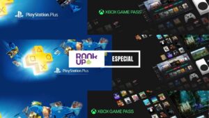 SUSCRIPCIONES GAMER: ¿VALEN LO QUE CUESTAN?