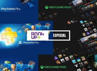 SUSCRIPCIONES GAMER: ¿VALEN LO QUE CUESTAN?