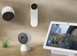 GOOGLE ABRE EL ACCESO ANTICIPADO A GEMINI HOME: ASÍ PUEDES PROBAR SU NUEVO ASISTENTE DE VOZ CON IA