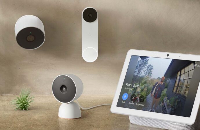 GOOGLE ABRE EL ACCESO ANTICIPADO A GEMINI HOME: ASÍ PUEDES PROBAR SU NUEVO ASISTENTE DE VOZ CON IA