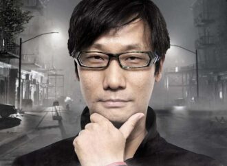 KOJIMA ESTUVO A PUNTO DE HACER UN JUEGO DE THE MATRIX, HASTA QUE KONAMI DIJO “NO”