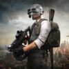 ESTUDIO CREADOR DE PUBG SE TRANSFORMA EN UNA EMPRESA “AI-FIRST”