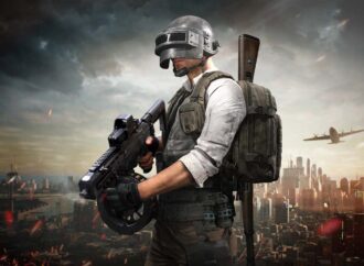 ESTUDIO CREADOR DE PUBG SE TRANSFORMA EN UNA EMPRESA “AI-FIRST”