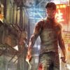 LA ADAPTACIÓN DE SLEEPING DOGS NO ESTÁ MUERTA: SIMU LIU CONFIRMA EL PROYECTO