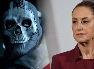 MÉXICO DA MARCHA ATRÁS AL IMPUESTO DEL 8% A VIDEOJUEGOS “VIOLENTOS”