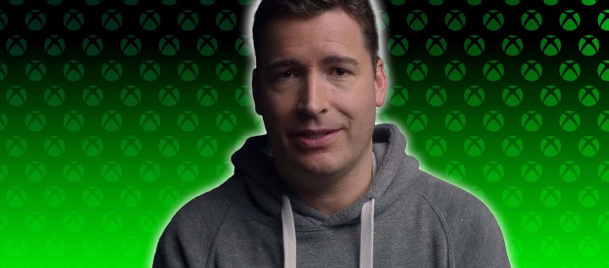 EX PRESIDENTE DE XBOX CRITICA LA ESTRATEGIA MULTIPLATAFORMA: “LA COMPAÑÍA PERDIÓ SU RUMBO”