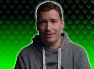 EX PRESIDENTE DE XBOX CRITICA LA ESTRATEGIA MULTIPLATAFORMA: “LA COMPAÑÍA PERDIÓ SU RUMBO”