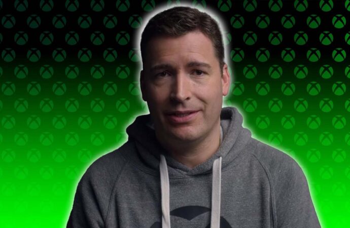 EX PRESIDENTE DE XBOX CRITICA LA ESTRATEGIA MULTIPLATAFORMA: “LA COMPAÑÍA PERDIÓ SU RUMBO”