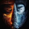 MORTAL KOMBAT 2 CAMBIA NUEVAMENTE SU ESTRENO Y CONFIRMA PLANES PARA UNA TERCERA ENTREGA