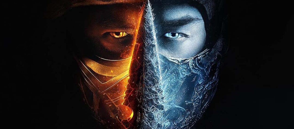 MORTAL KOMBAT 2 CAMBIA NUEVAMENTE SU ESTRENO Y CONFIRMA PLANES PARA UNA TERCERA ENTREGA