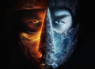 MORTAL KOMBAT 2 CAMBIA NUEVAMENTE SU ESTRENO Y CONFIRMA PLANES PARA UNA TERCERA ENTREGA