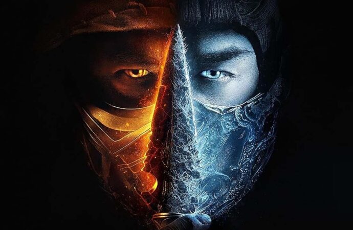 MORTAL KOMBAT 2 CAMBIA NUEVAMENTE SU ESTRENO Y CONFIRMA PLANES PARA UNA TERCERA ENTREGA