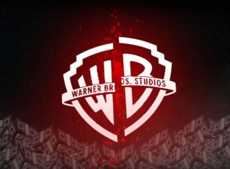 MORTAL KOMBAT Y HOGWARTS LEGACY, EN VENTA: WARNER BROS. DISCOVERY BUSCA COMPRADOR