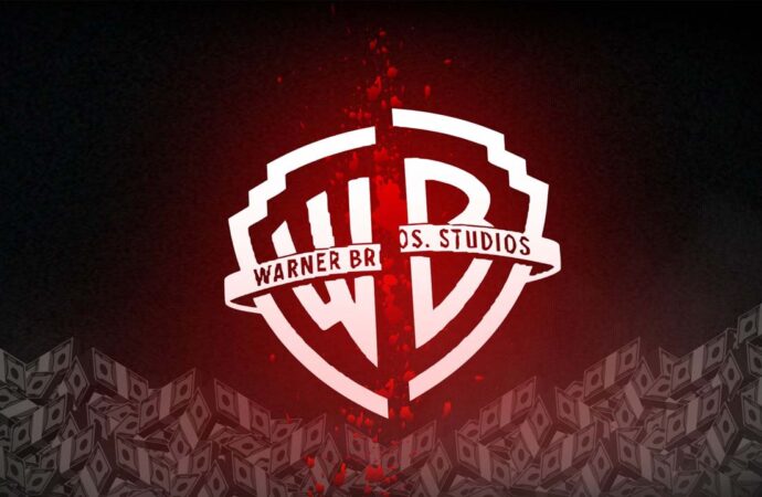 MORTAL KOMBAT Y HOGWARTS LEGACY, EN VENTA: WARNER BROS. DISCOVERY BUSCA COMPRADOR