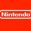 NINTENDO LLEVA SWITCH 2 A CCXP MÉXICO Y HACE HISTORIA
