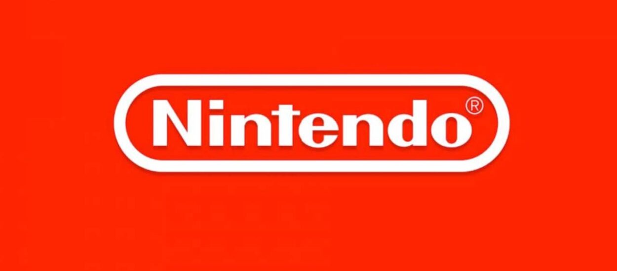 NINTENDO LLEVA SWITCH 2 A CCXP MÉXICO Y HACE HISTORIA