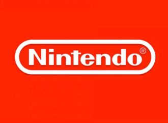 NINTENDO LLEVA SWITCH 2 A CCXP MÉXICO Y HACE HISTORIA
