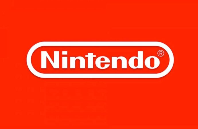 NINTENDO LLEVA SWITCH 2 A CCXP MÉXICO Y HACE HISTORIA
