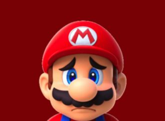 LA DEMANDA DE NINTENDO CONTRA PALWORLD SE TAMBALEA TRAS REVISIÓN DE PATENTE