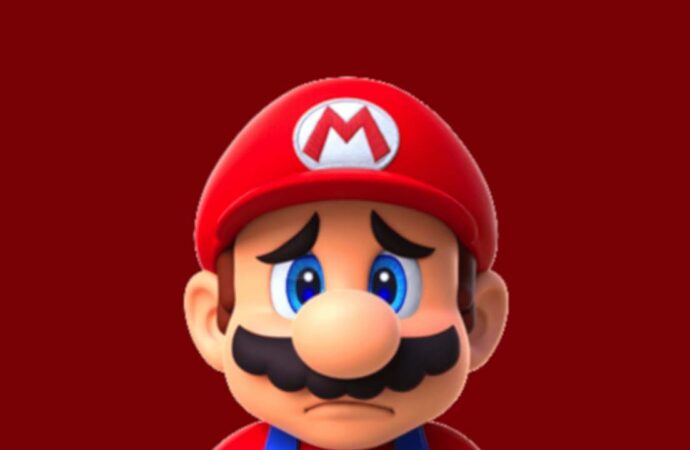 LA DEMANDA DE NINTENDO CONTRA PALWORLD SE TAMBALEA TRAS REVISIÓN DE PATENTE