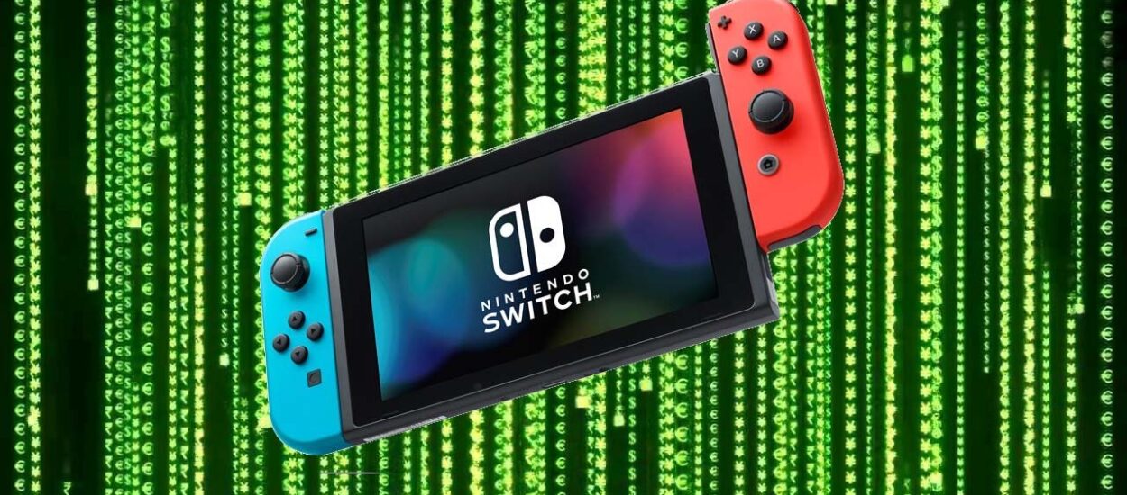 ¿NINTENDO FUE HACKEADO? UN GRUPO ASEGURA TENER DATOS Y LA COMPAÑÍA YA RESPONDIÓ