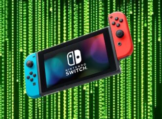 ¿NINTENDO FUE HACKEADO? UN GRUPO ASEGURA TENER DATOS Y LA COMPAÑÍA YA RESPONDIÓ