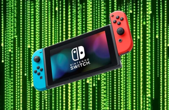 ¿NINTENDO FUE HACKEADO? UN GRUPO ASEGURA TENER DATOS Y LA COMPAÑÍA YA RESPONDIÓ