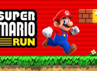 NINTENDO GENERA MÁS DE $2 MIL MILLONES DE DÓLARES CON SUS JUEGOS MÓVILES