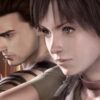 NUEVOS RUMORES SUGIEREN QUE RESIDENT EVIL 0 REMAKE ES REAL Y LLEGARÍA PRONTO