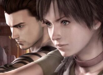 NUEVOS RUMORES SUGIEREN QUE RESIDENT EVIL 0 REMAKE ES REAL Y LLEGARÍA PRONTO