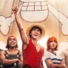 ONE PIECE TEMPORADA 2 YA TIENE FECHA DE ESTRENO EN NETFLIX: LOS SOMBRERO DE PAJA REGRESAN EN MARZO DE 2026