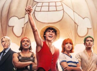 ONE PIECE TEMPORADA 2 YA TIENE FECHA DE ESTRENO EN NETFLIX: LOS SOMBRERO DE PAJA REGRESAN EN MARZO DE 2026