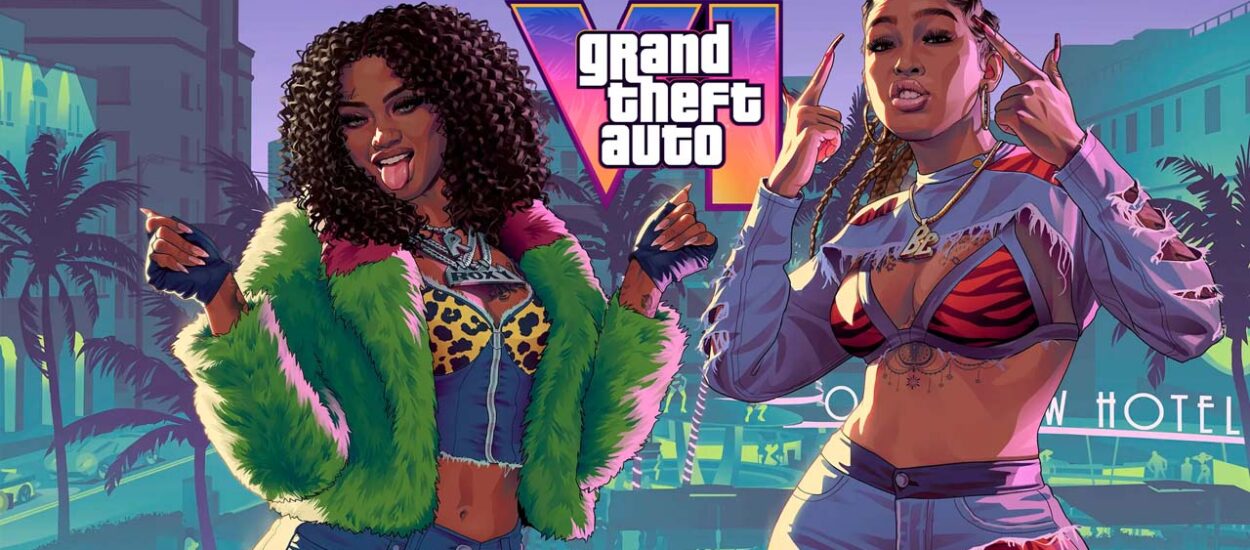 ¿PAGARÍAS $100 POR UN VIDEOJUEGO? EL DEBATE SOBRE EL PRECIO DE GTA 6