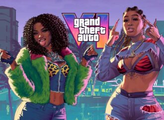¿PAGARÍAS $100 POR UN VIDEOJUEGO? EL DEBATE SOBRE EL PRECIO DE GTA 6