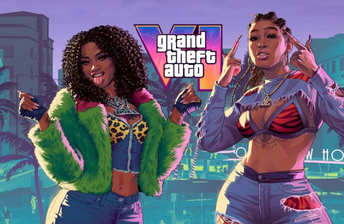 ¿PAGARÍAS $100 POR UN VIDEOJUEGO? EL DEBATE SOBRE EL PRECIO DE GTA 6