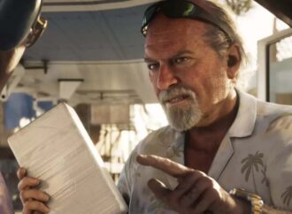 ROCKSTAR ACUSADA DE DESPIDOS MASIVOS “DESPIADADOS” PREVIO A GTA 6; TAKE-TWO NIEGA LAS ACUSACIONES Y HABLA DE “MALA CONDUCTA”