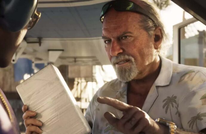 ROCKSTAR ACUSADA DE DESPIDOS MASIVOS “DESPIADADOS” PREVIO A GTA 6; TAKE-TWO NIEGA LAS ACUSACIONES Y HABLA DE “MALA CONDUCTA”