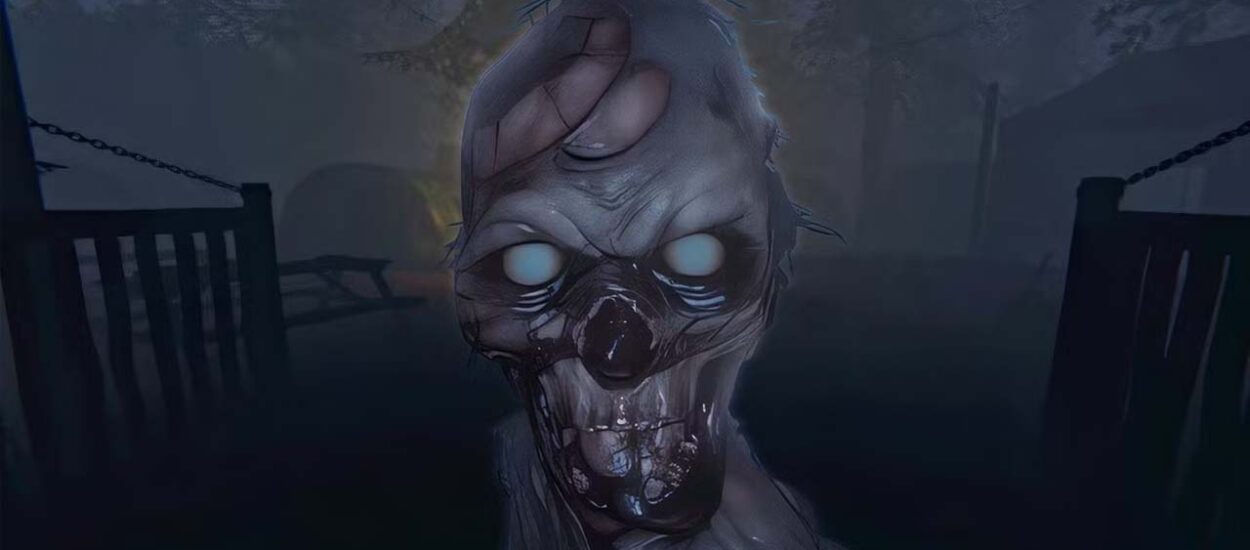 PHASMOPHOBIA ANUNCIA SU NUEVO MAPA NELL’S DINER PARA NOVIEMBRE