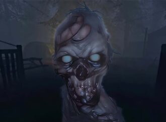 PHASMOPHOBIA ANUNCIA SU NUEVO MAPA NELL’S DINER PARA NOVIEMBRE