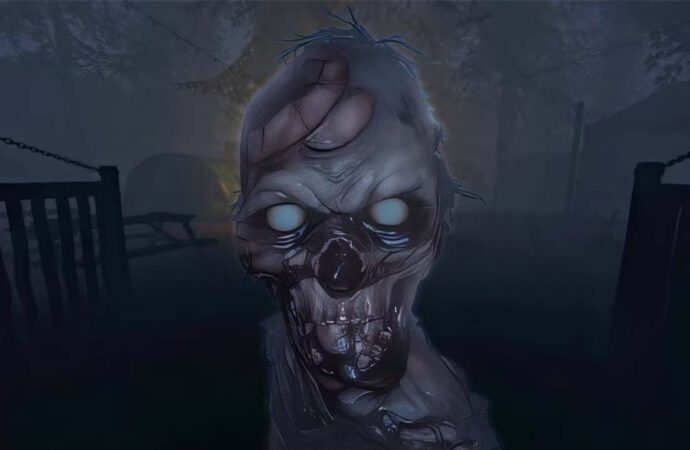 PHASMOPHOBIA ANUNCIA SU NUEVO MAPA NELL’S DINER PARA NOVIEMBRE