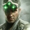 EL REMAKE DE SPLINTER CELL ENTRA EN PROBLEMAS: UBISOFT PIERDE A SU DIRECTOR POR SEGUNDA VEZ