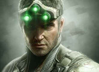 EL REMAKE DE SPLINTER CELL ENTRA EN PROBLEMAS: UBISOFT PIERDE A SU DIRECTOR POR SEGUNDA VEZ