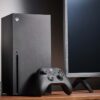 RUMOR: LA NUEVA XBOX CORRERÁ WINDOWS, TENDRÁ JUEGOS DE STEAM Y MULTIJUGADOR GRATIS