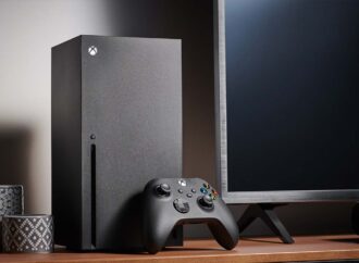 RUMOR: LA NUEVA XBOX CORRERÁ WINDOWS, TENDRÁ JUEGOS DE STEAM Y MULTIJUGADOR GRATIS