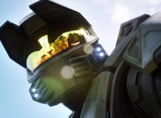 RUMOR: UN REMAKE COMPLETO DE HALO: COMBAT EVOLVED ESTARÍA EN DESARROLLO