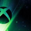 RUMOR: XBOX ANUNCIA PARTNER PREVIEW EN NOVIEMBRE Y EVENTOS HASTA ENERO DE 2026